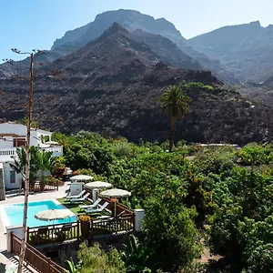 Apartment El Moral, Puerto De Mogan